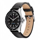 Tommy Hilfiger 1791904 Casual men`s 42mm 5ATM