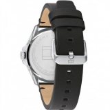 Tommy Hilfiger 1791904 Casual men`s 42mm 5ATM