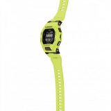 Casio GBD-200-9ER G-Shock men`s 46mm 20ATM