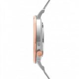 Police PL15923JSTR.04MM Marmol men`s 42mm 3ATM