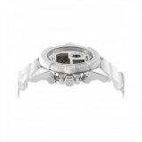 Philipp Plein PWFAA0121 The G.O.A.T. unisex 44mm 5ATM