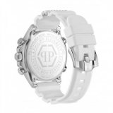 Philipp Plein PWFAA0121 The G.O.A.T. unisex 44mm 5ATM
