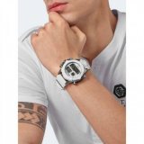 Philipp Plein PWFAA0121 The G.O.A.T. unisex 44mm 5ATM