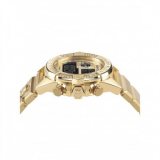 Philipp Plein PWFAA0621 The G.O.A.T. unisex 44mm 5ATM