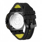 Philipp Plein PWGAA0221 Plein Extreme chrono 44mm 5ATM