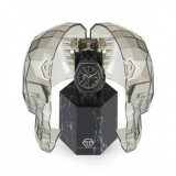 Philipp Plein PWGAA0221 Plein Extreme chrono 44mm 5ATM