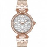 Philipp Plein PWEAA0821 Plein Couture ladies 32mm 3ATM