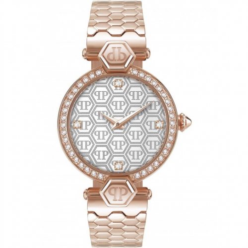 Philipp Plein PWEAA0821 Plein Couture ladies 32mm 3ATM