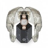 Philipp Plein PWEAA0821 Plein Couture ladies 32mm 3ATM