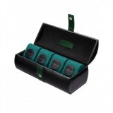 Mainspring Raceday Podium watch case MS-101-WR1-02