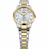 Rotary LB05426/07/D Henley ladies 30mm 5ATM 