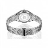 Rotary GB08010/05 Ultra Slim men`s 38mm 5ATM