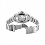 Rotary GB05136/71 Henley automatic 42mm 10ATM