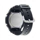 Casio GA-2100-1A4ER G-Shock Men's 45mm 20ATM