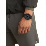 Casio GA-2100-1A2ER G-Shock Men's 45mm 20ATM
