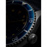 Spinnaker SP-5089-02 Wreck Automatic 44mm 20ATM