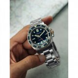Spinnaker SP-5088-55 Hull Diver Automatic 42mm 30ATM