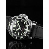 Spinnaker SP-5088-01 Hull Diver Automatic 42mm 30ATM