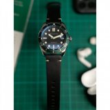 Spinnaker SP-5100-02 Croft Automatic 40mm 15ATM