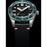 Spinnaker SP-5100-02 Croft Automatic 40mm 15ATM