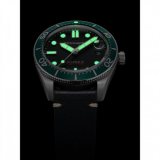 Spinnaker SP-5100-02 Croft Automatic 40mm 15ATM