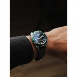 Spinnaker SP-5100-02 Croft Automatic 40mm 15ATM