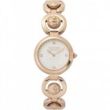 Versus VSPHL0420 Monte Stella Ladies Watch 28mm 5ATM