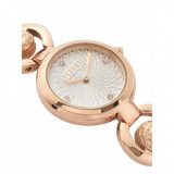 Versus VSPHL0420 Monte Stella Ladies Watch 28mm 5ATM