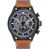 AVI-8 AV-4064-03 Hawker Hunter Chronograph 45mm 5ATM