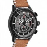 AVI-8 AV-4064-03 Hawker Hunter Chronograph 45mm 5ATM