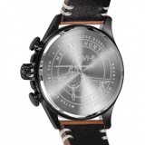 AVI-8 AV-4064-03 Hawker Hunter Chronograph 45mm 5ATM