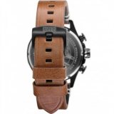 AVI-8 AV-4064-03 Hawker Hunter Chronograph 45mm 5ATM