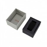 AVI-8 AV-4064-03 Hawker Hunter Chronograph 45mm 5ATM