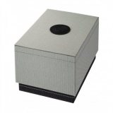 AVI-8 AV-4064-03 Hawker Hunter Chronograph 45mm 5ATM