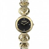 Versus VSPHL0320 Monte Stella Ladies Watch 28mm 5ATM