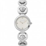 Versus VSPHL0120 Monte Stella Ladies Watch 28mm 5ATM