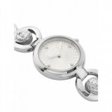 Versus VSPHL0120 Monte Stella Ladies Watch 28mm 5ATM