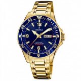 Festina F20479/2 Classic Automatic Men's 42mm 10ATM