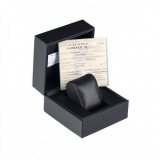 Zeppelin 7218M-3 Eurofighter Typhoon automatic Limited 43mm 20ATM