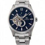 Orient Star RE-HJ0002L00B Contemporary Automatic Mens Watch 41mm 10ATM