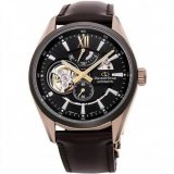 Orient Star RE-AV0115B00B Contemporary Automatic Mens Watch 41mm 10ATM