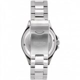 Sector R3253161018 series 230 Mens Watch 43mm 10ATM