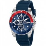 Sector R3271776010 series 450 Chronograph Mens Watch 43mm 10ATM