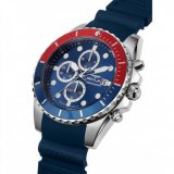 Sector R3271776010 series 450 Chronograph Mens Watch 43mm 10ATM