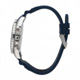 Sector R3271776010 series 450 Chronograph Mens Watch 43mm 10ATM