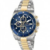 Sector R3273776001 series 450 Chronograph Mens Watch 43mm 10ATM
