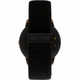 Sector R3251157001 S-01 Smart Unisex Watch 46mm