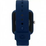 Sector R3251282003 S-03 Smart Unisex Watch 39mm