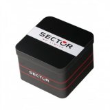 Sector R3251529001 EX-01 Smart 51mm 5ATM
