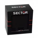 Sector R3251278002 EX-11 Smart Unisex Watch 20mm